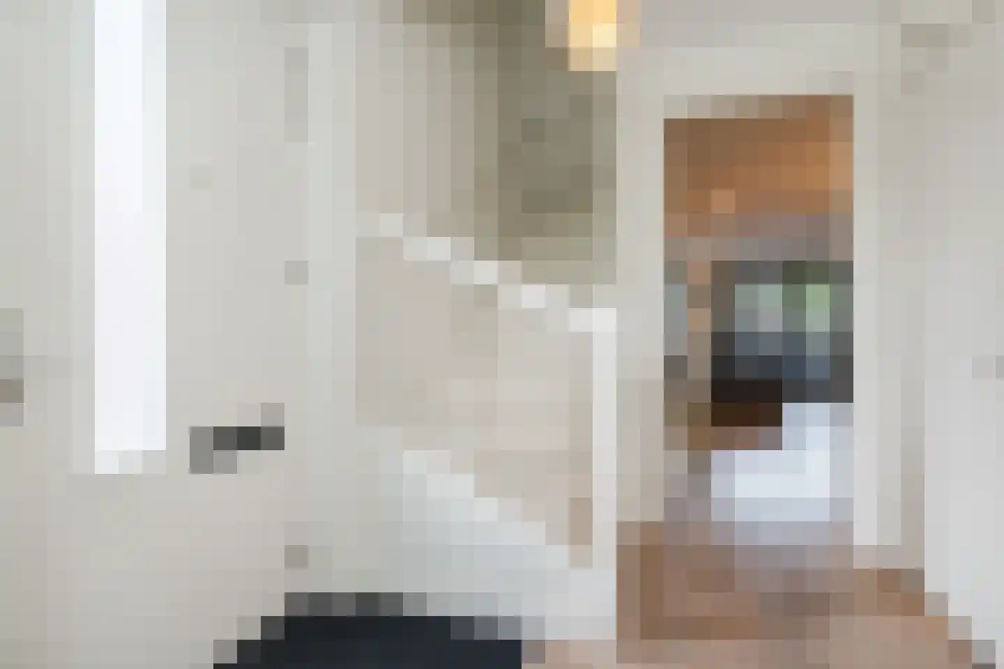 Antonius van Lieropstraat 29 Heeze thumbnail 20