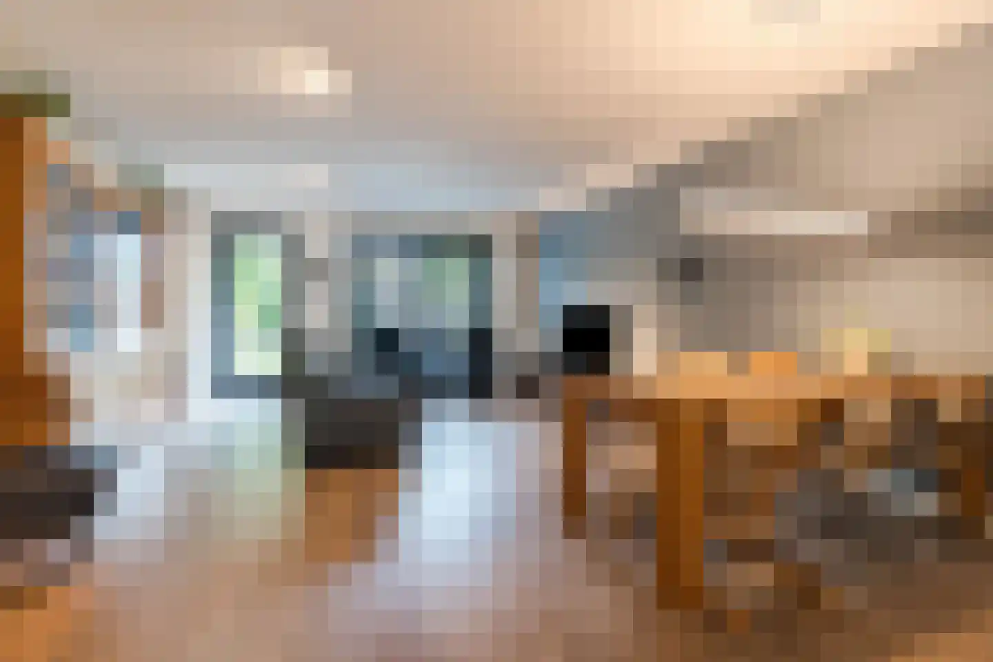 Antonius van Lieropstraat 29 Heeze thumbnail 26