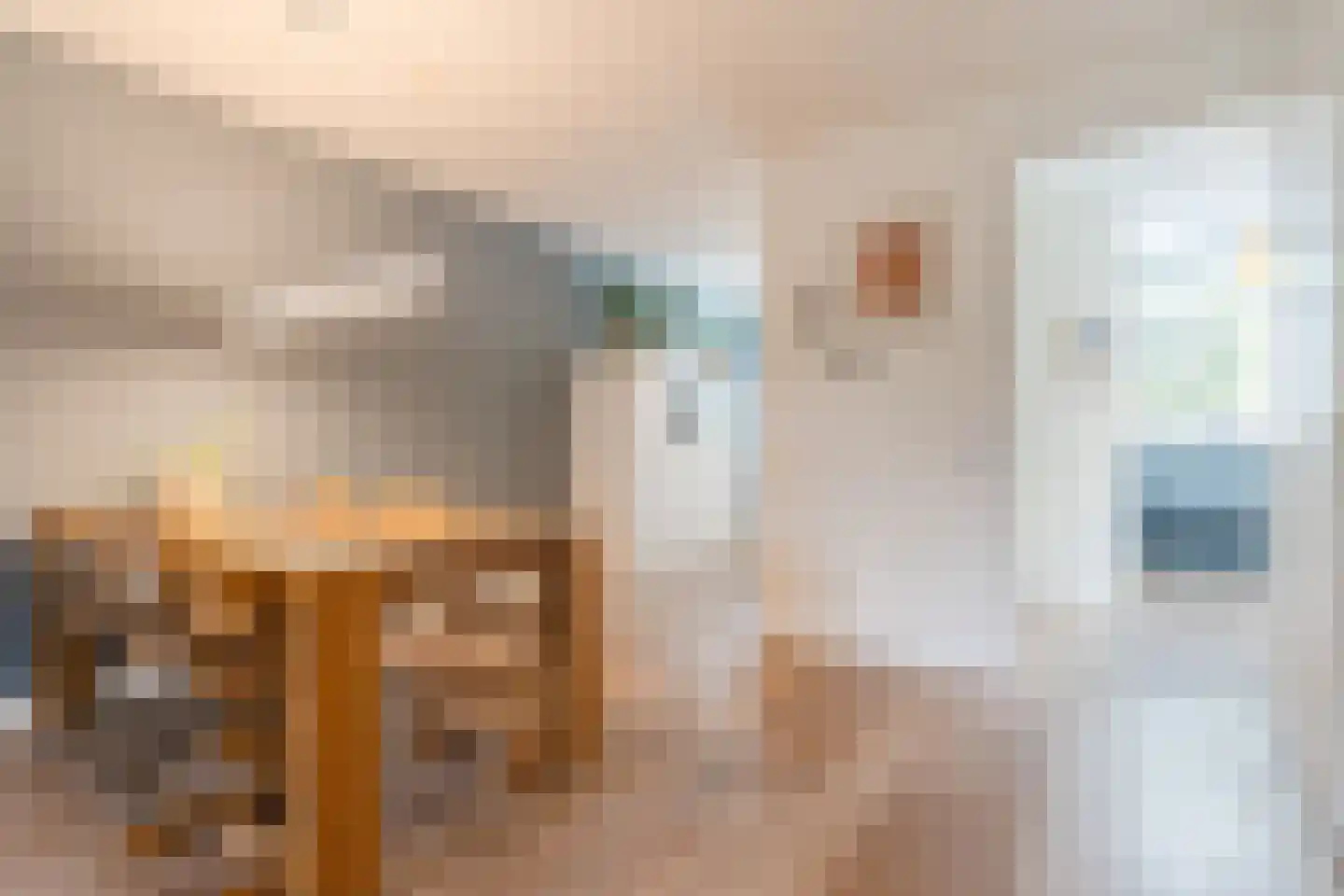 Antonius van Lieropstraat 29 Heeze thumbnail 27