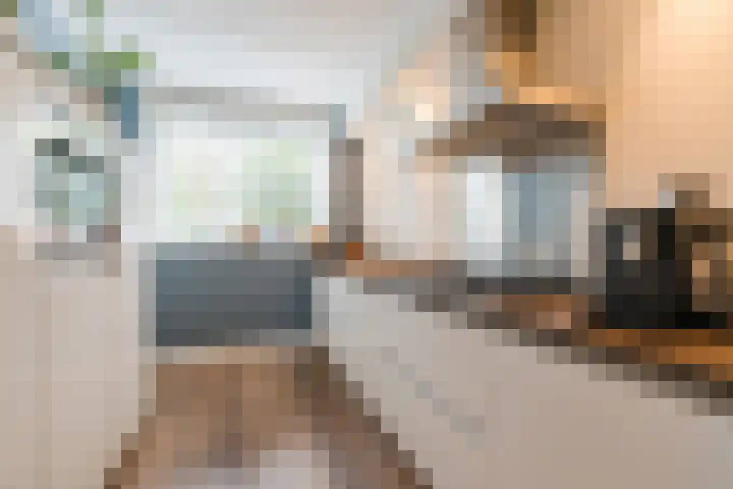 Antonius van Lieropstraat 29 Heeze thumbnail 28