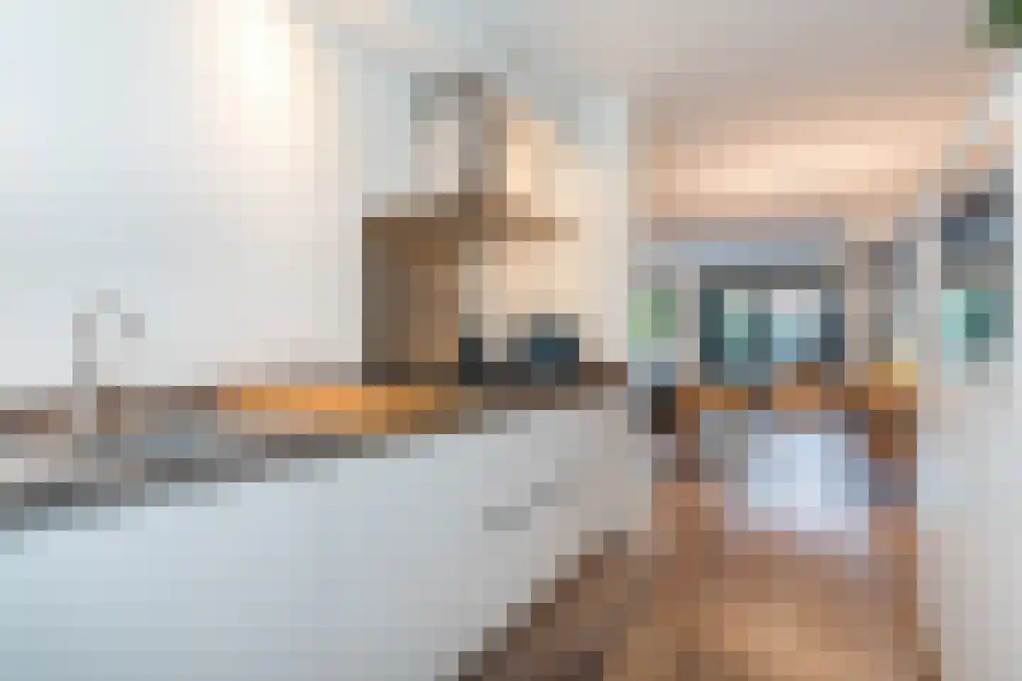Antonius van Lieropstraat 29 Heeze thumbnail 30