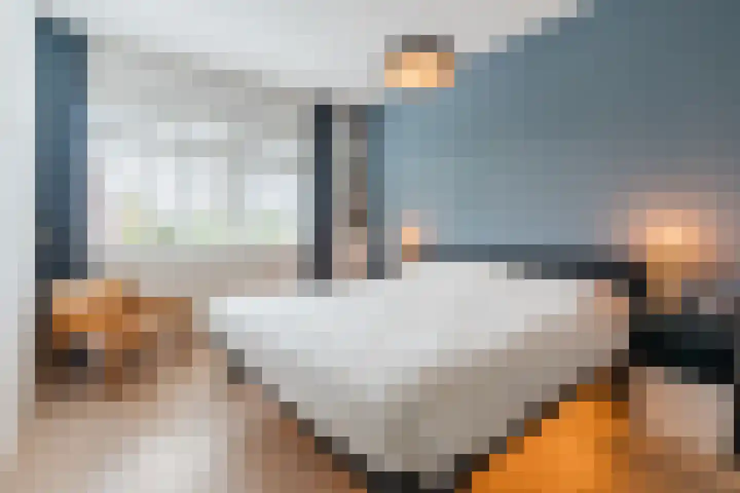 Antonius van Lieropstraat 29 Heeze thumbnail 31