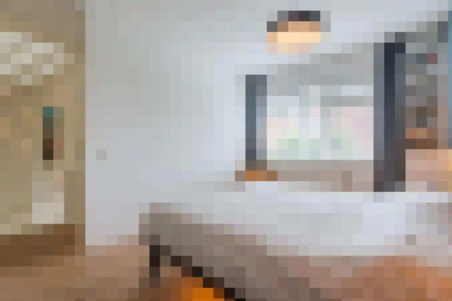 Antonius van Lieropstraat 29 Heeze thumbnail 33