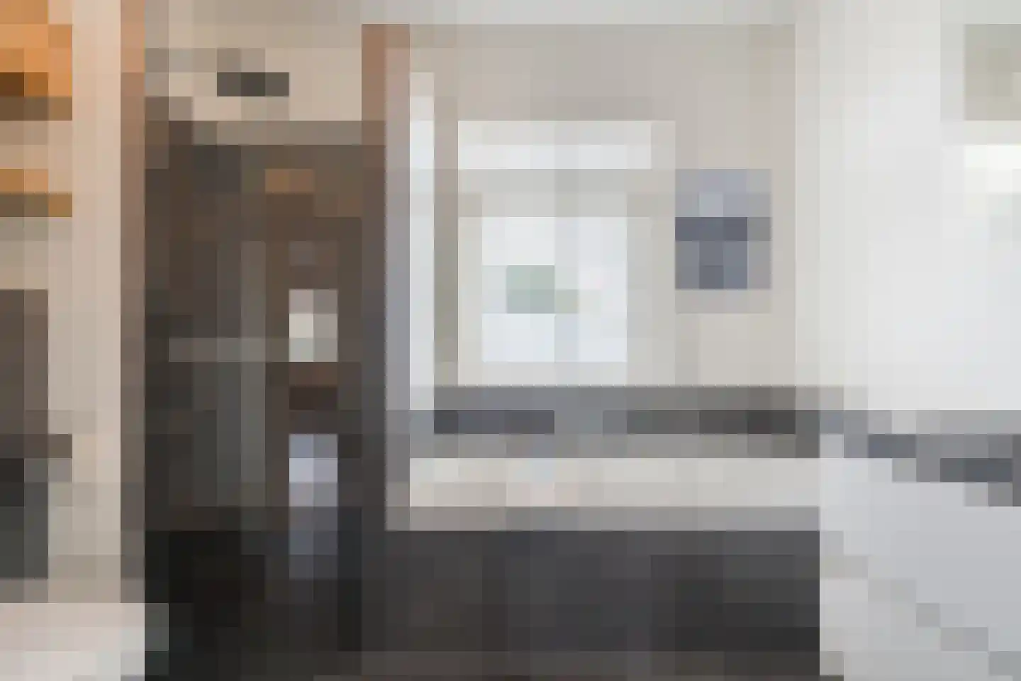 Antonius van Lieropstraat 29 Heeze thumbnail 36