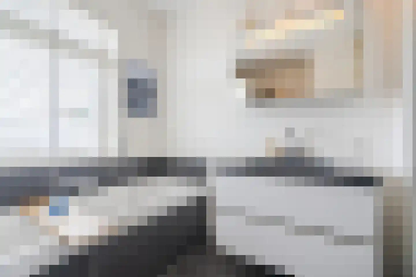 Antonius van Lieropstraat 29 Heeze thumbnail 37