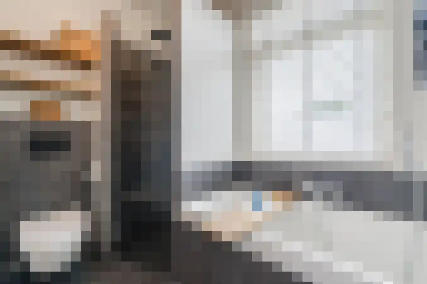 Antonius van Lieropstraat 29 Heeze thumbnail 38