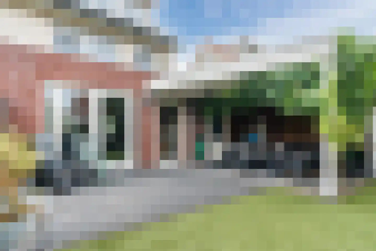 Antonius van Lieropstraat 29 Heeze thumbnail 45