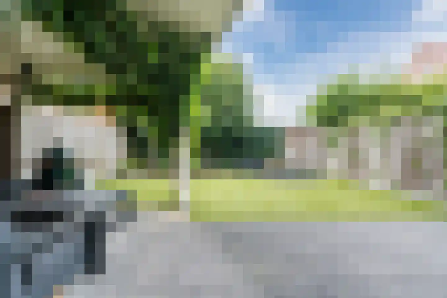 Antonius van Lieropstraat 29 Heeze thumbnail 46