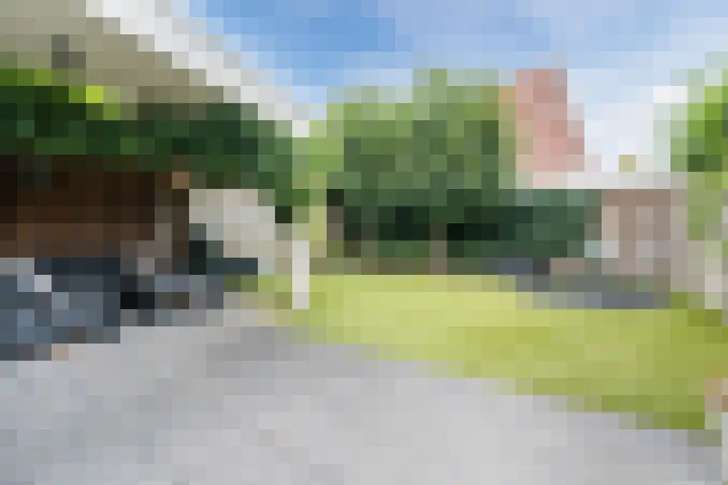 Antonius van Lieropstraat 29 Heeze thumbnail 47