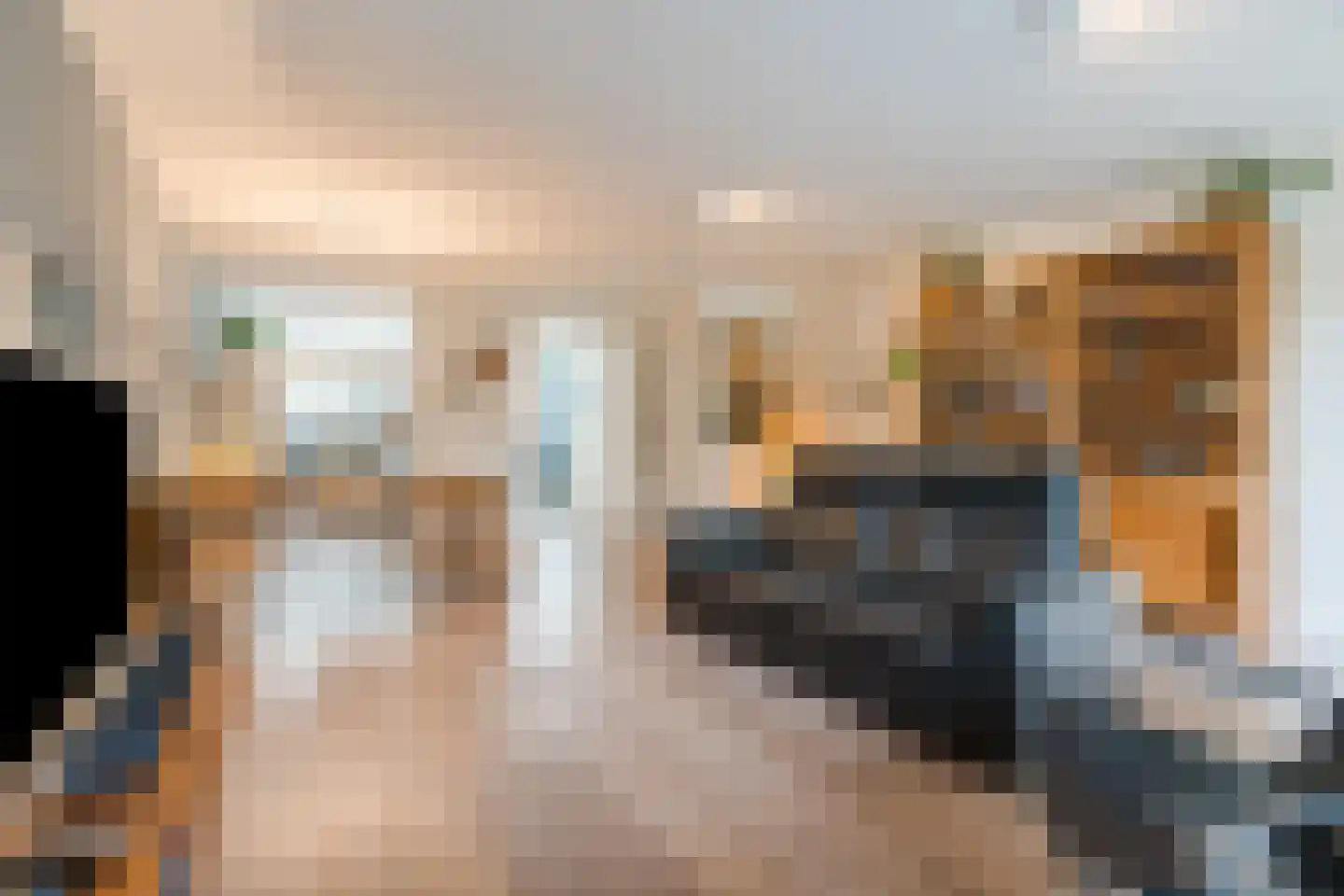 Antonius van Lieropstraat 29 Heeze thumbnail 5