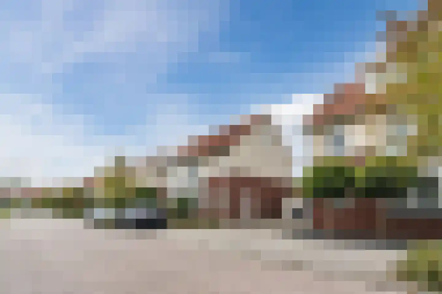 Antonius van Lieropstraat 29 Heeze thumbnail 52