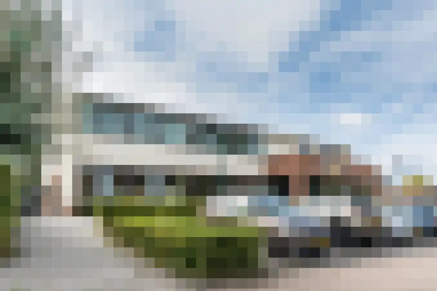 Antonius van Lieropstraat 29 Heeze thumbnail 53