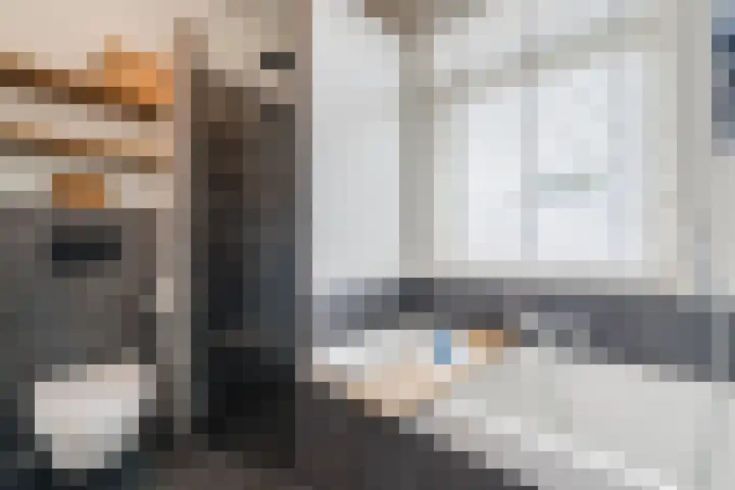 Antonius van Lieropstraat 29 Heeze thumbnail 7