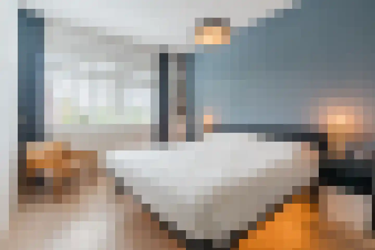 Antonius van Lieropstraat 29 Heeze thumbnail 9
