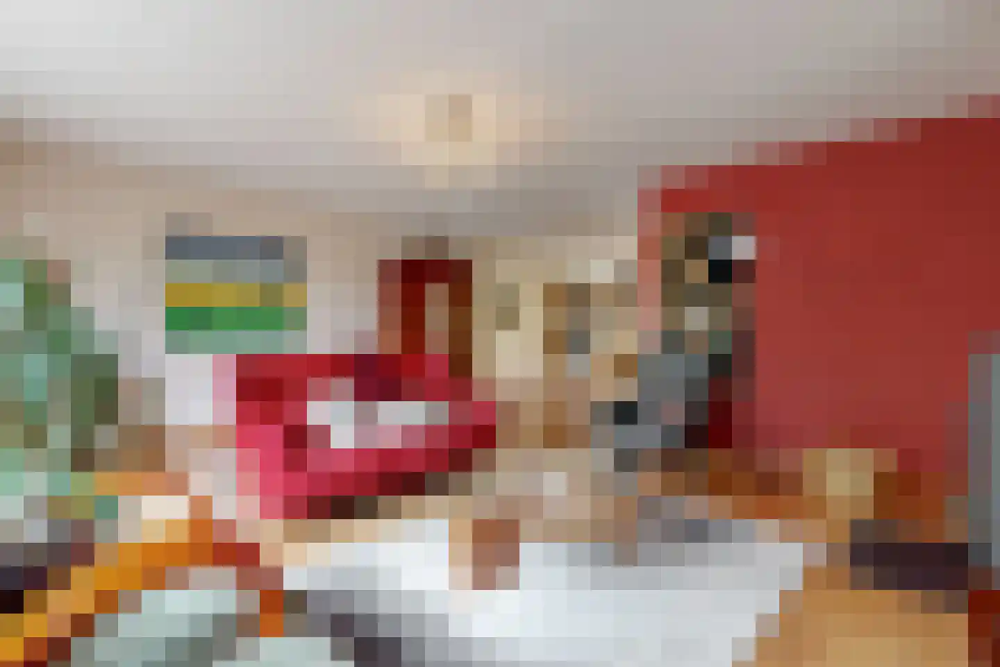 Antoniushof 11 Kudelstaart thumbnail 10