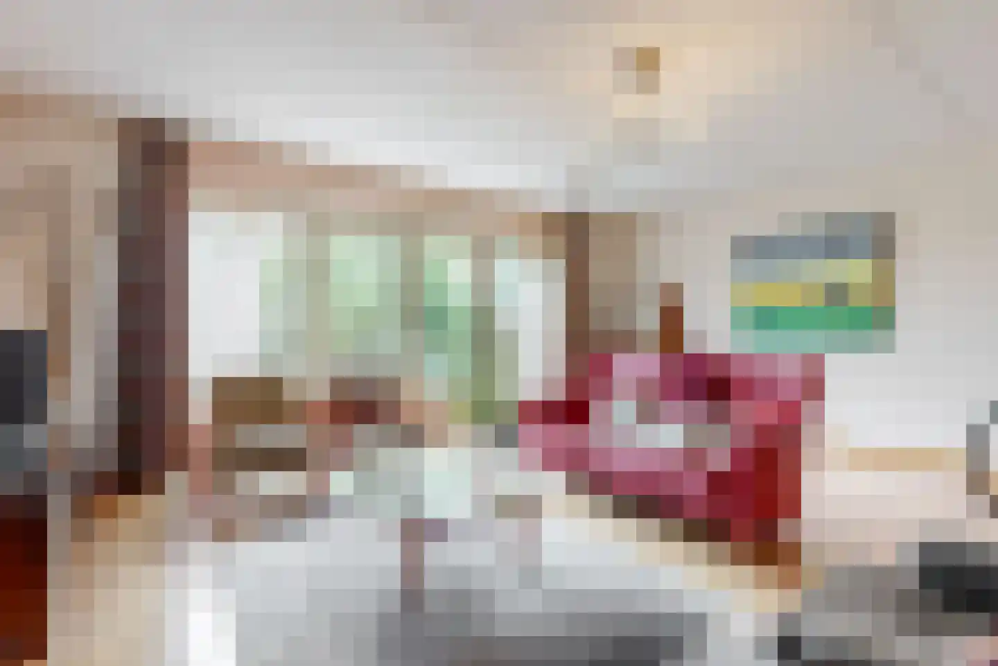 Antoniushof 11 Kudelstaart thumbnail 11