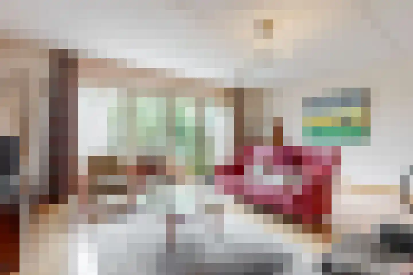 Antoniushof 11 Kudelstaart thumbnail 12