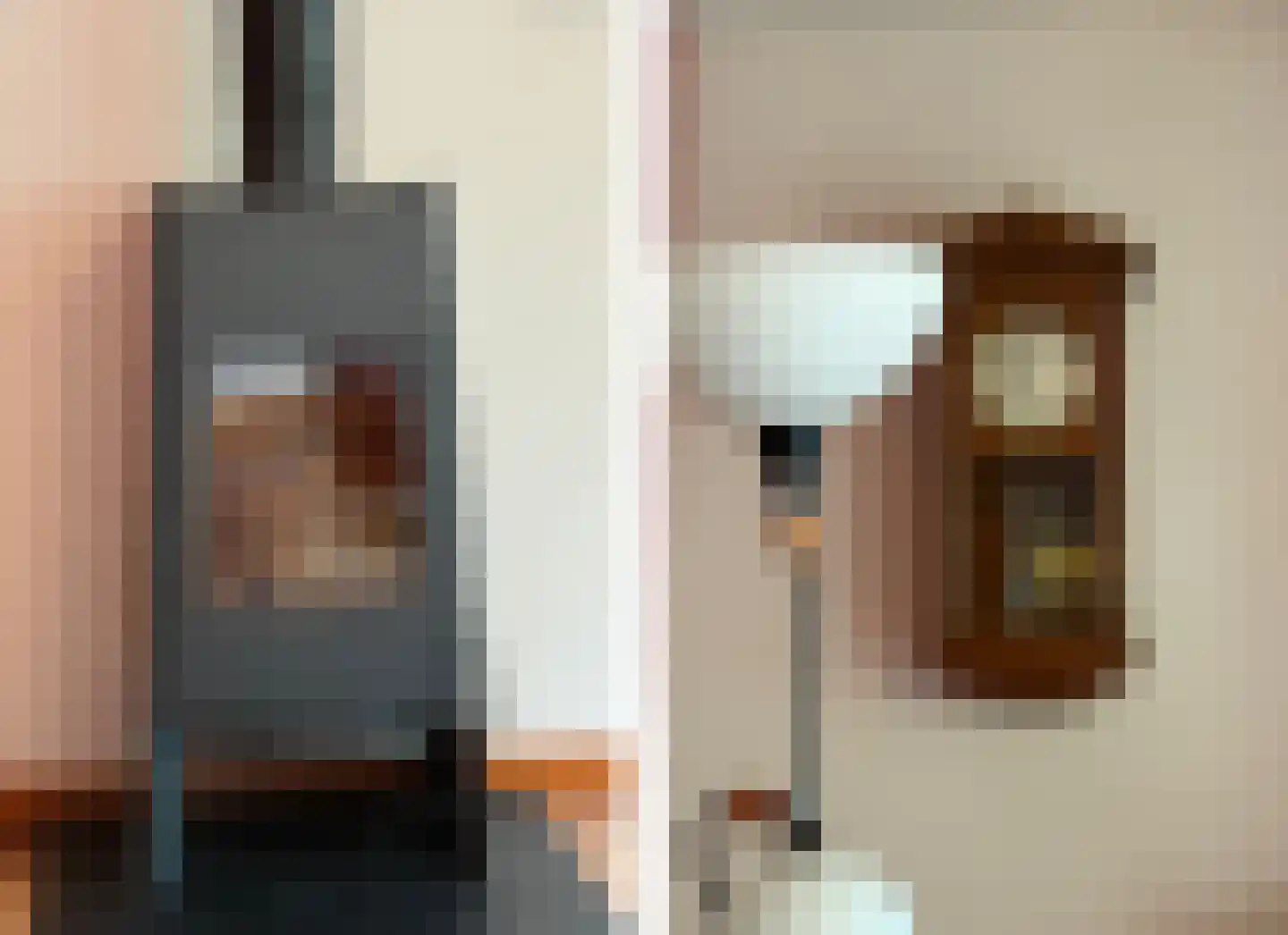 Antoniushof 11 Kudelstaart thumbnail 12