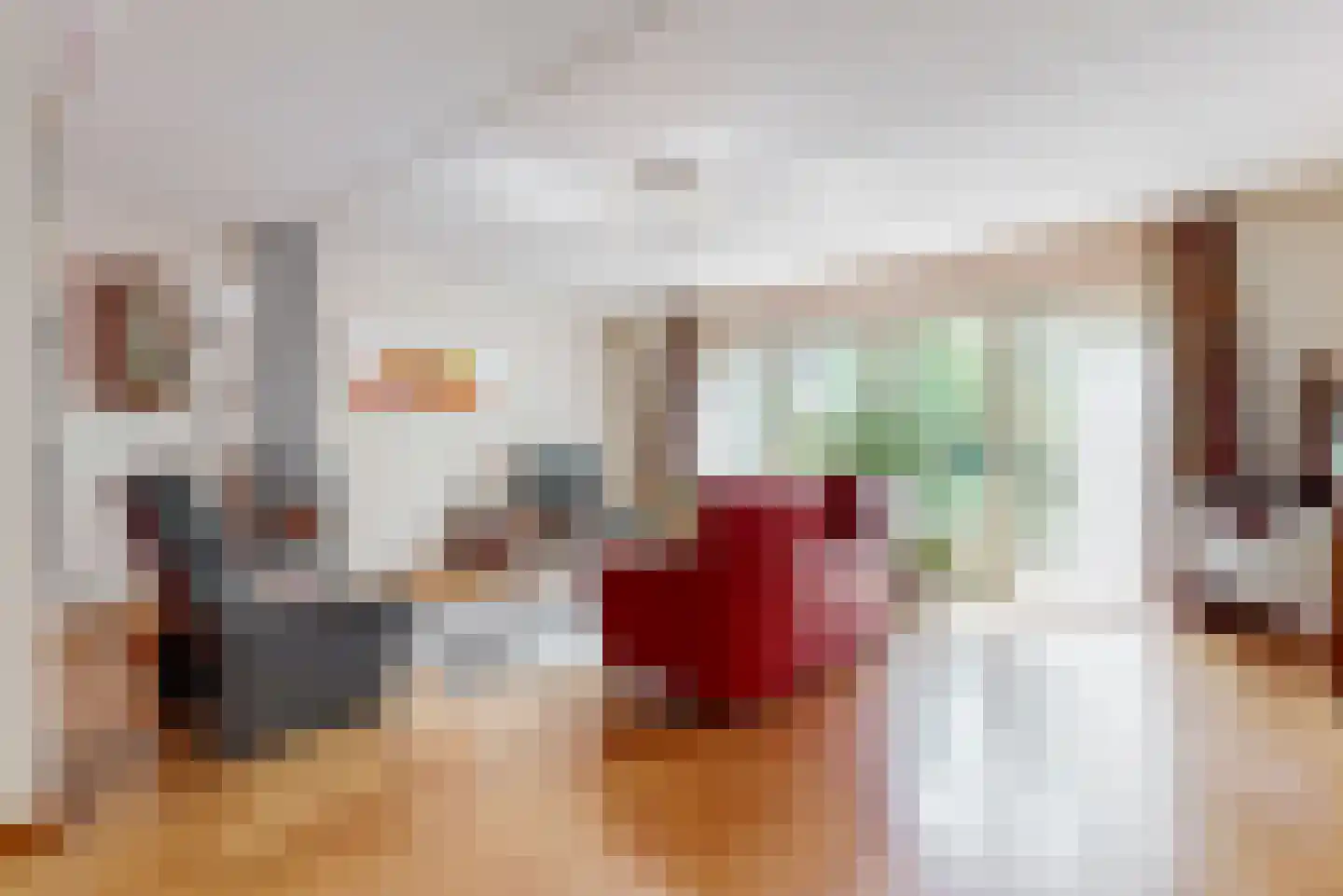 Antoniushof 11 Kudelstaart thumbnail 13
