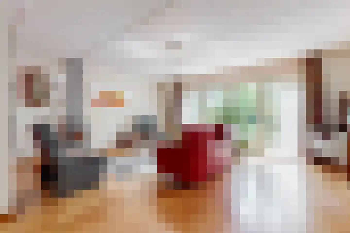 Antoniushof 11 Kudelstaart thumbnail 14