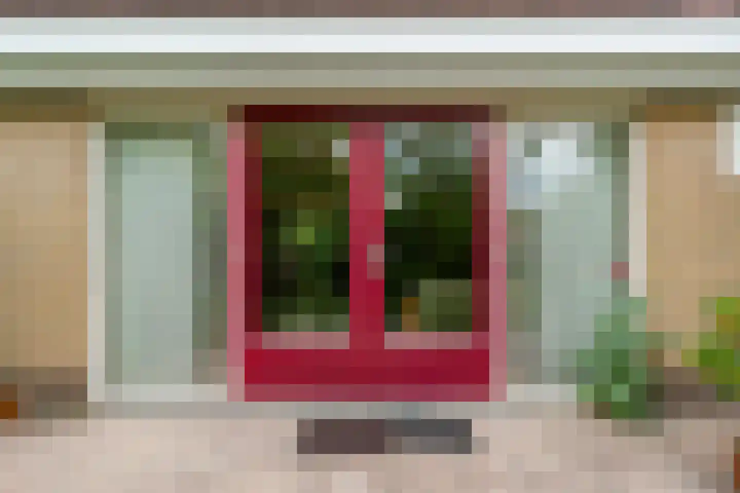 Antoniushof 11 Kudelstaart thumbnail 14