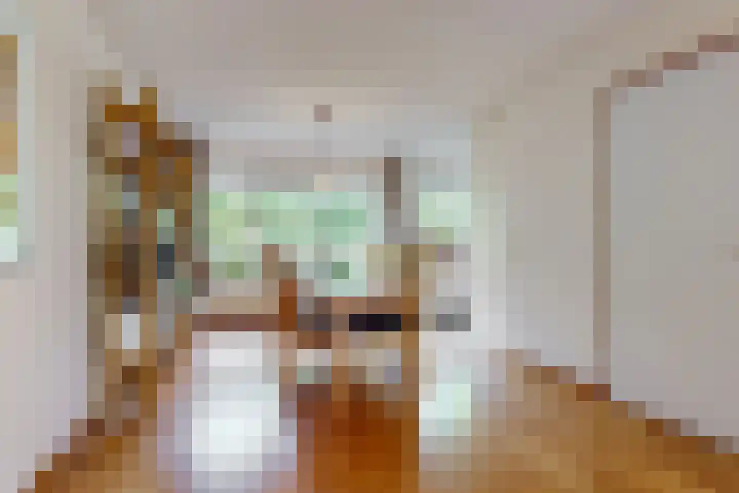 Antoniushof 11 Kudelstaart thumbnail 19