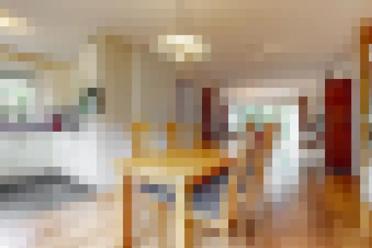 Antoniushof 11 Kudelstaart thumbnail 20