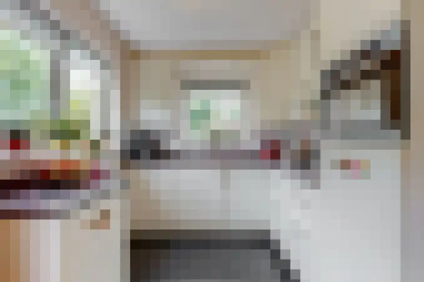 Antoniushof 11 Kudelstaart thumbnail 21