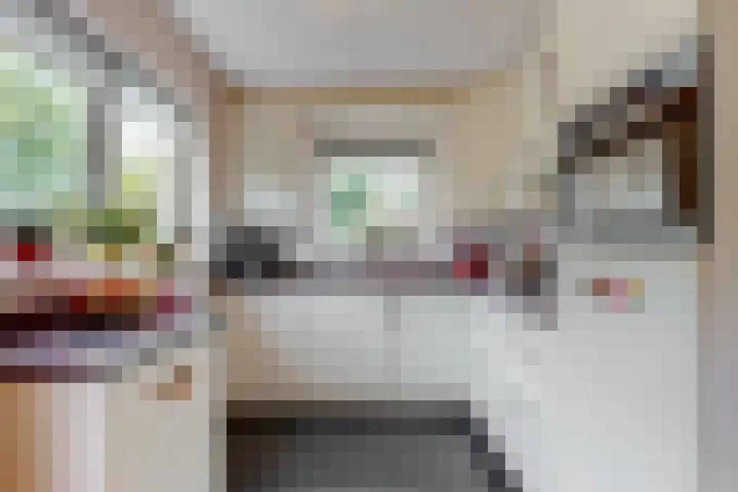 Antoniushof 11 Kudelstaart thumbnail 22