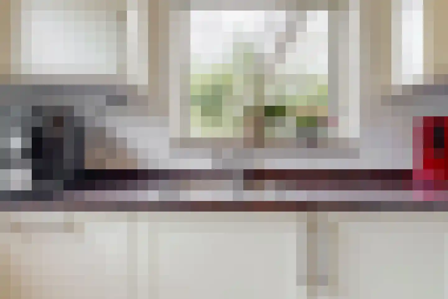 Antoniushof 11 Kudelstaart thumbnail 22