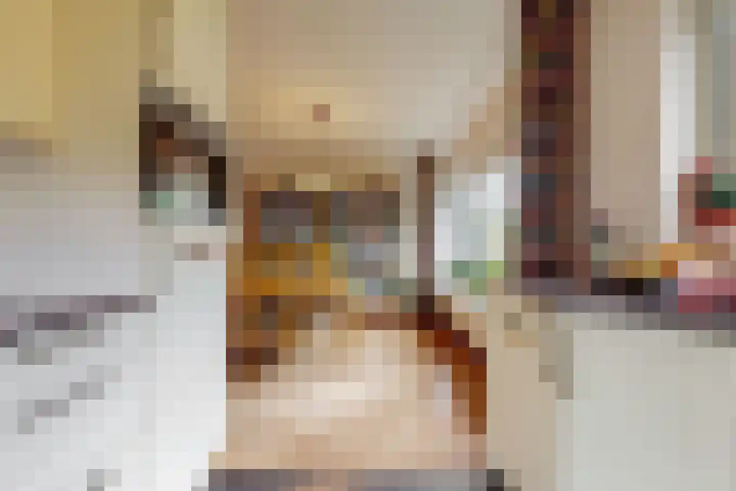 Antoniushof 11 Kudelstaart thumbnail 23