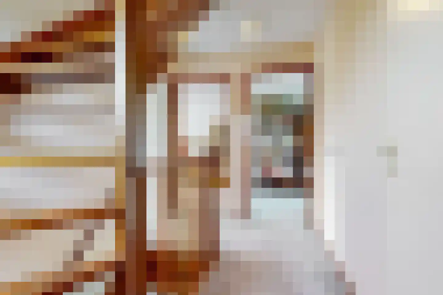 Antoniushof 11 Kudelstaart thumbnail 24