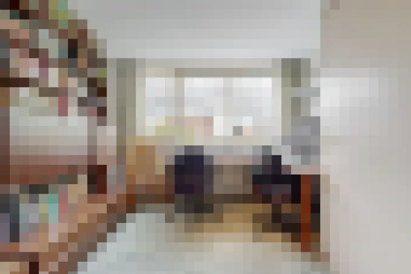 Antoniushof 11 Kudelstaart thumbnail 25