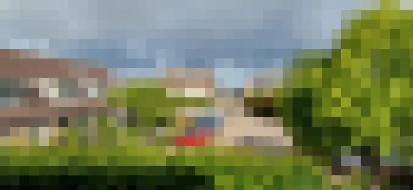 Antoniushof 11 Kudelstaart thumbnail 26