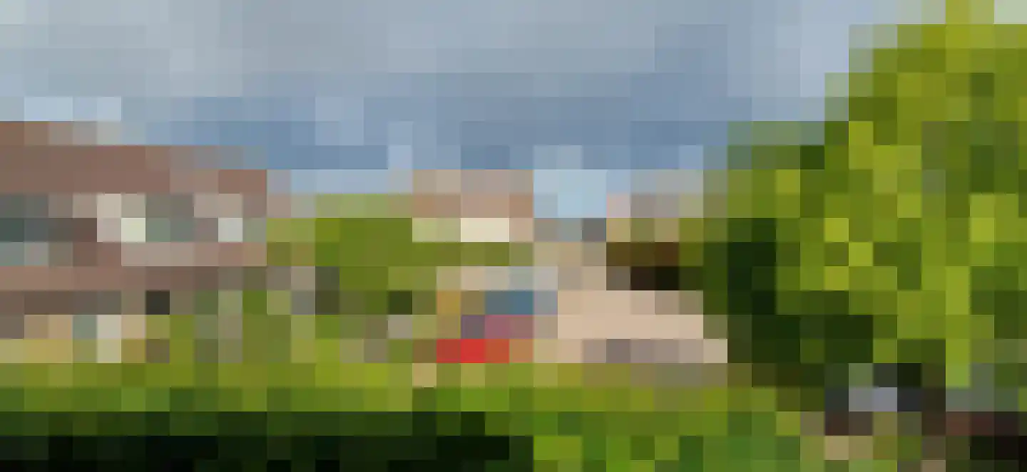 Antoniushof 11 Kudelstaart thumbnail 27