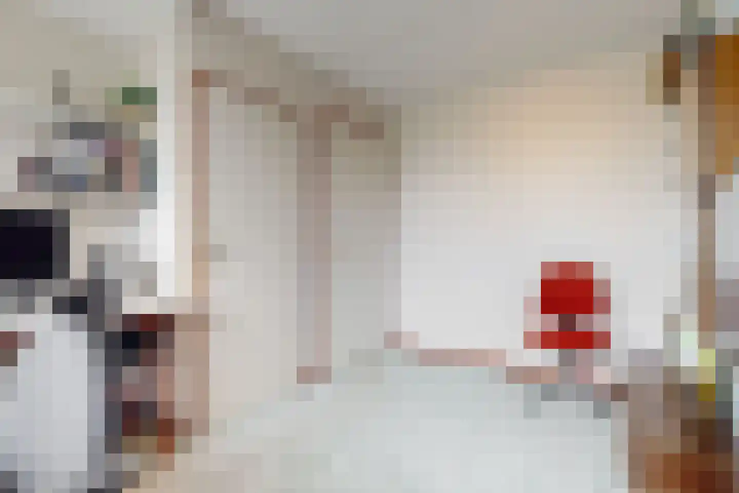 Antoniushof 11 Kudelstaart thumbnail 27