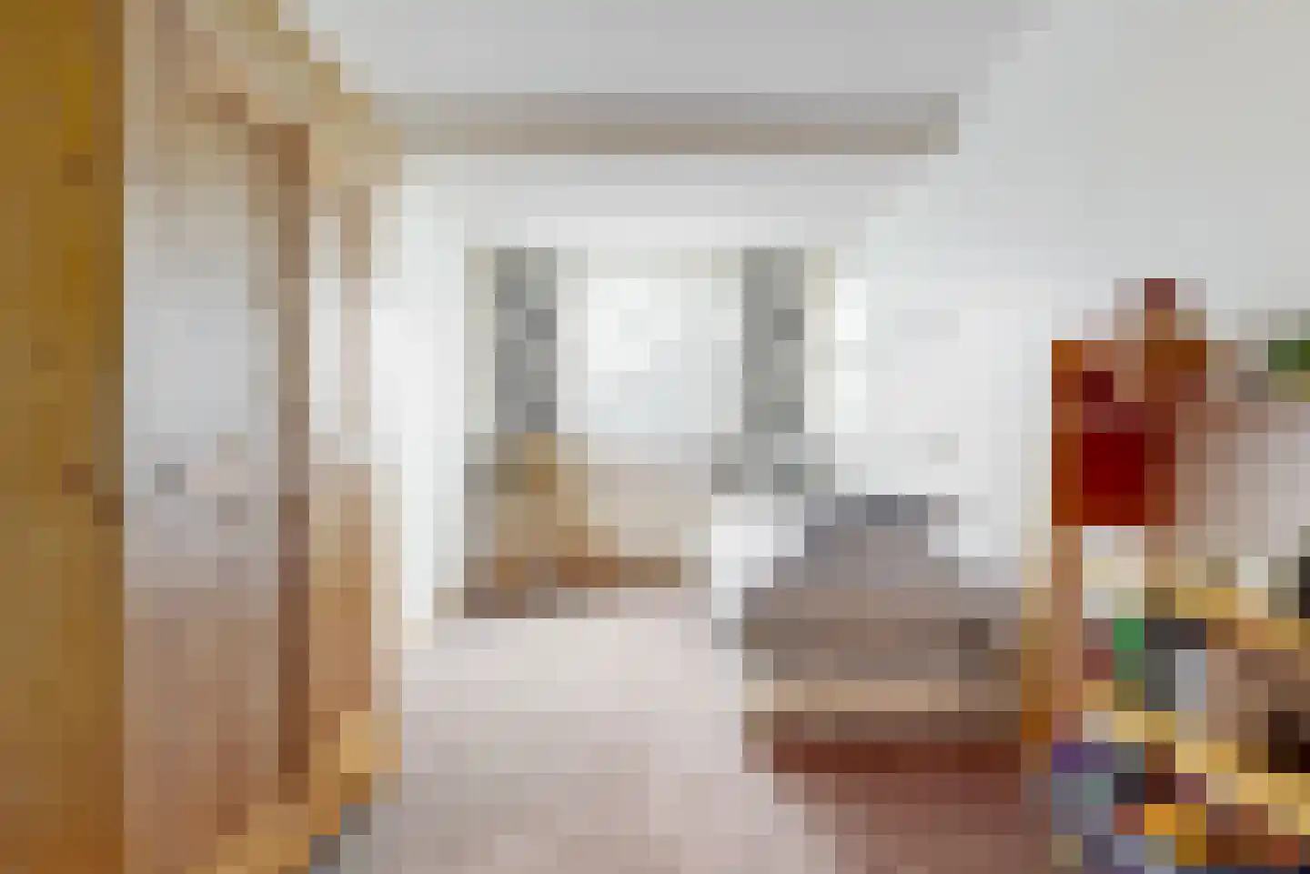 Antoniushof 11 Kudelstaart thumbnail 28
