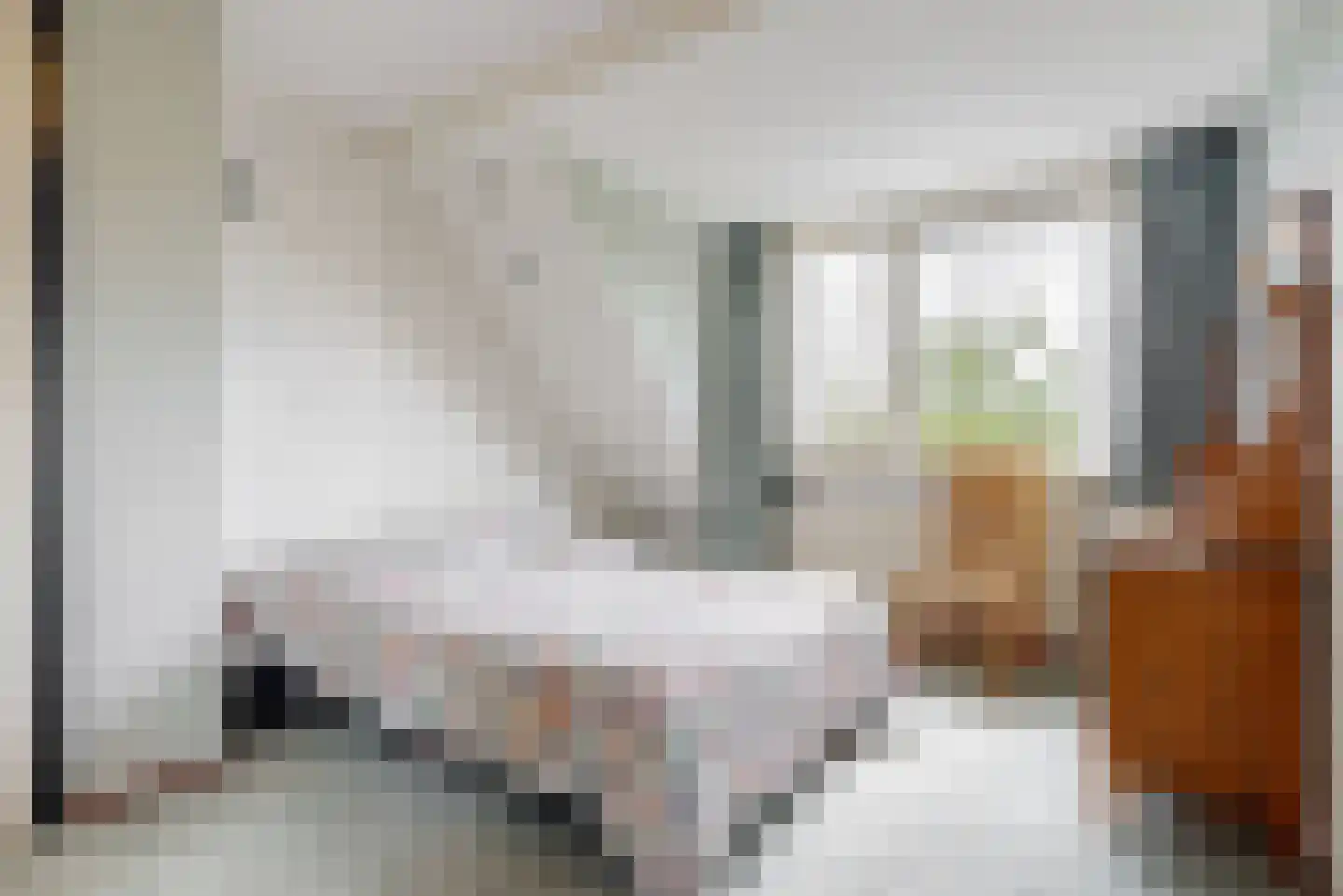 Antoniushof 11 Kudelstaart thumbnail 30