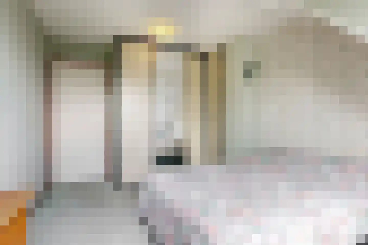 Antoniushof 11 Kudelstaart thumbnail 31
