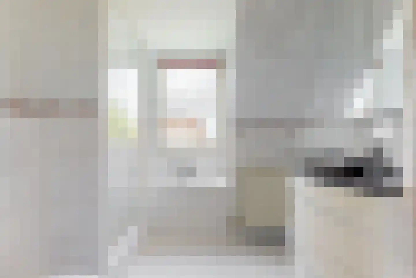 Antoniushof 11 Kudelstaart thumbnail 32