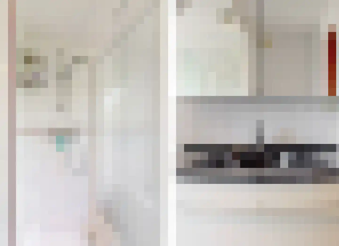 Antoniushof 11 Kudelstaart thumbnail 35