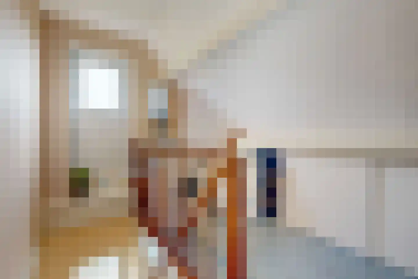Antoniushof 11 Kudelstaart thumbnail 36