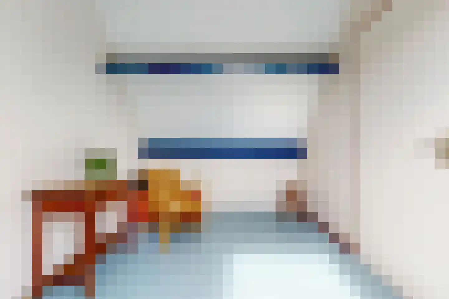 Antoniushof 11 Kudelstaart thumbnail 37