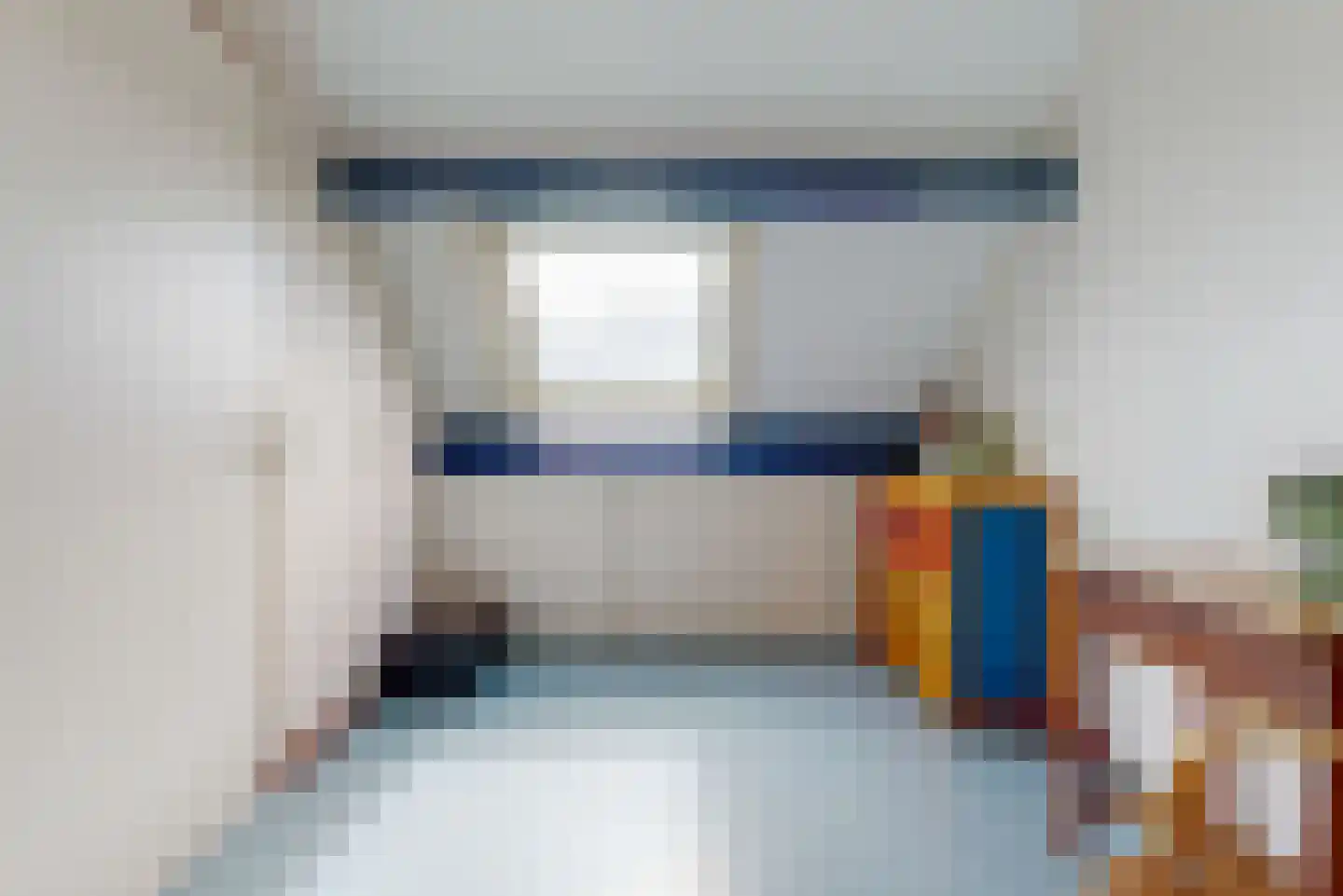 Antoniushof 11 Kudelstaart thumbnail 38