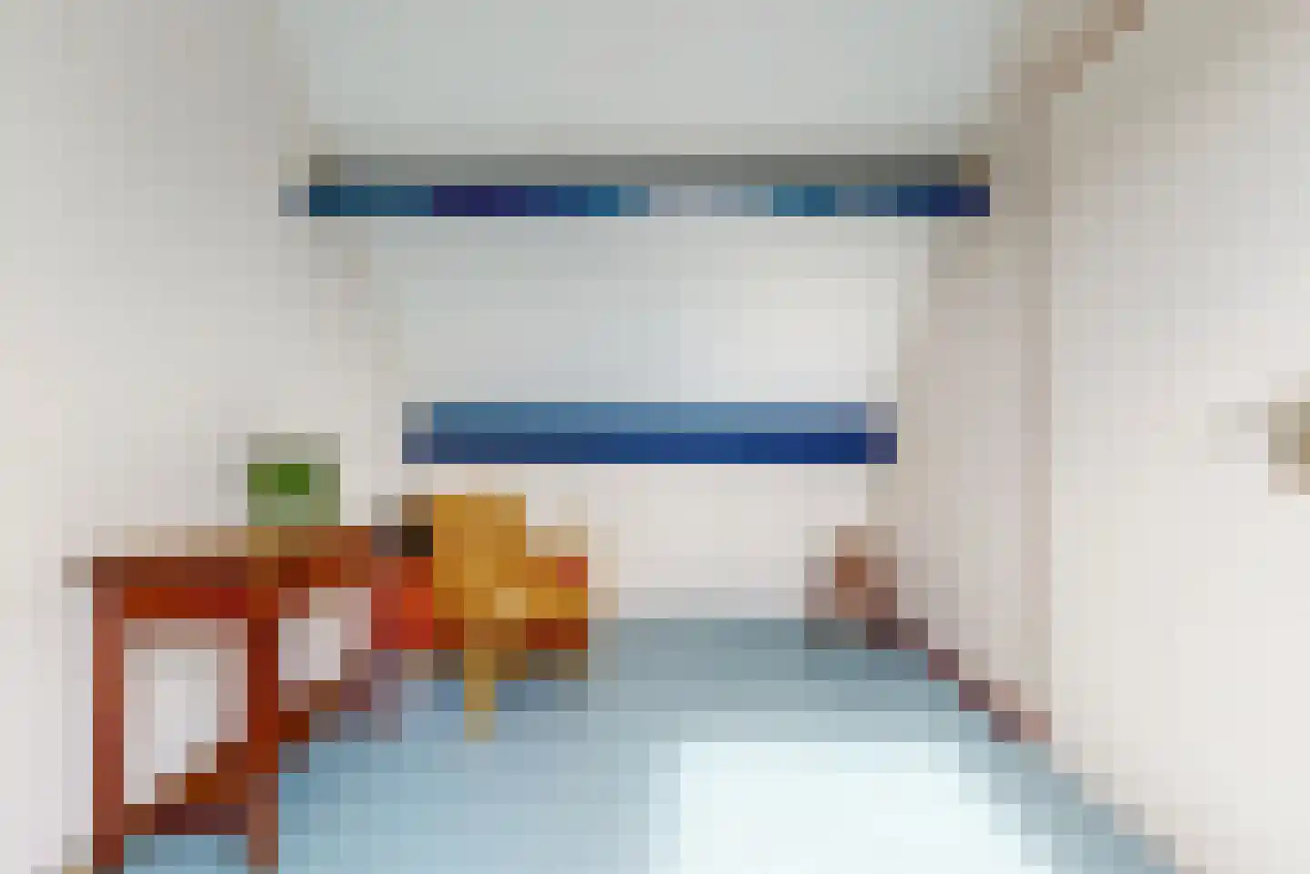 Antoniushof 11 Kudelstaart thumbnail 38