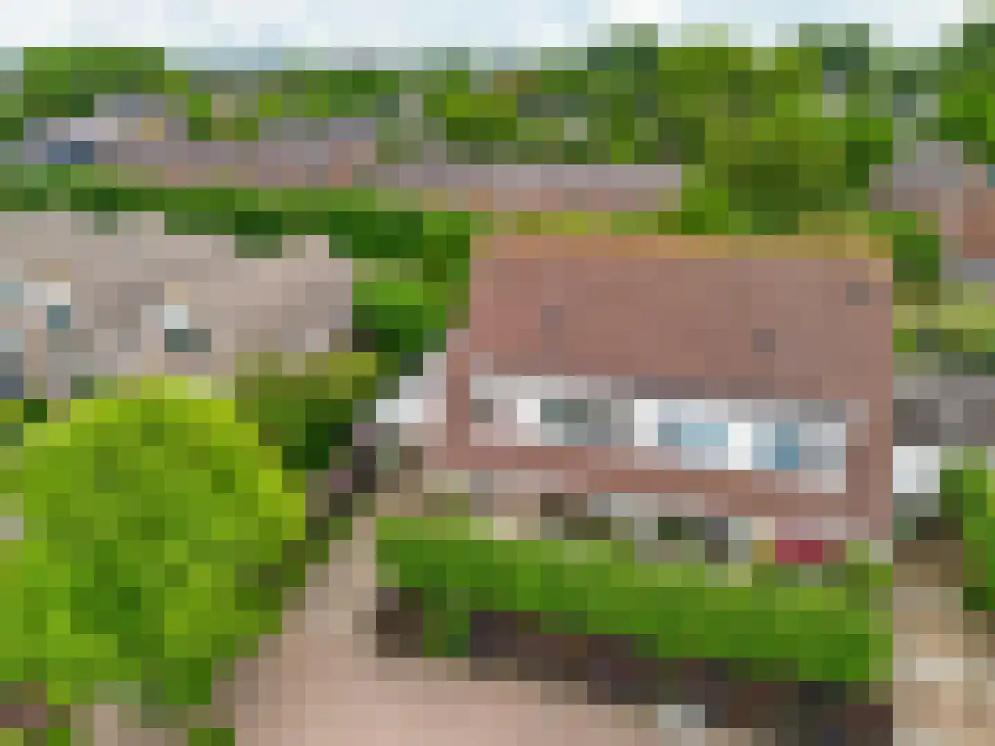 Antoniushof 11 Kudelstaart thumbnail 39
