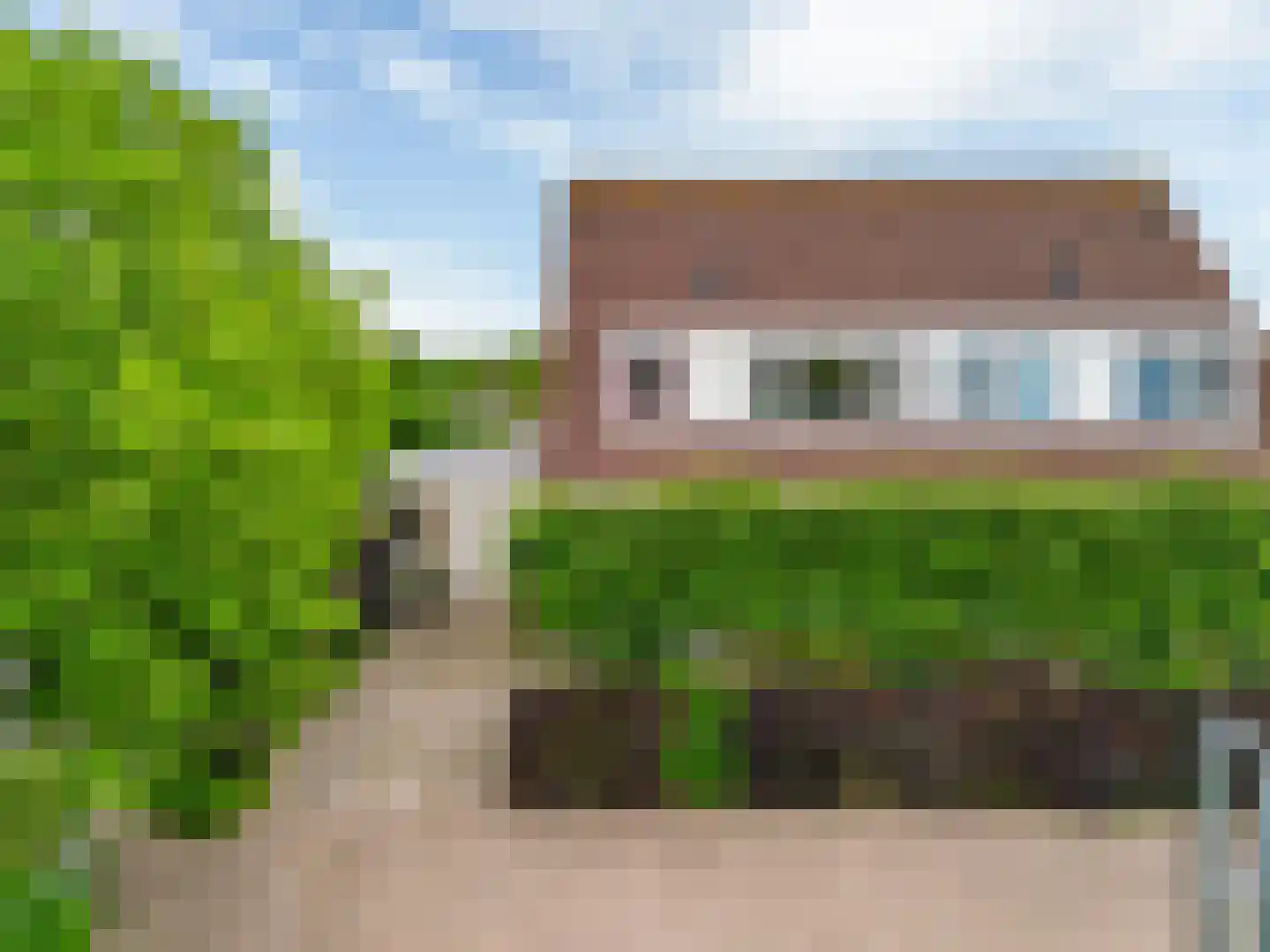 Antoniushof 11 Kudelstaart thumbnail 4