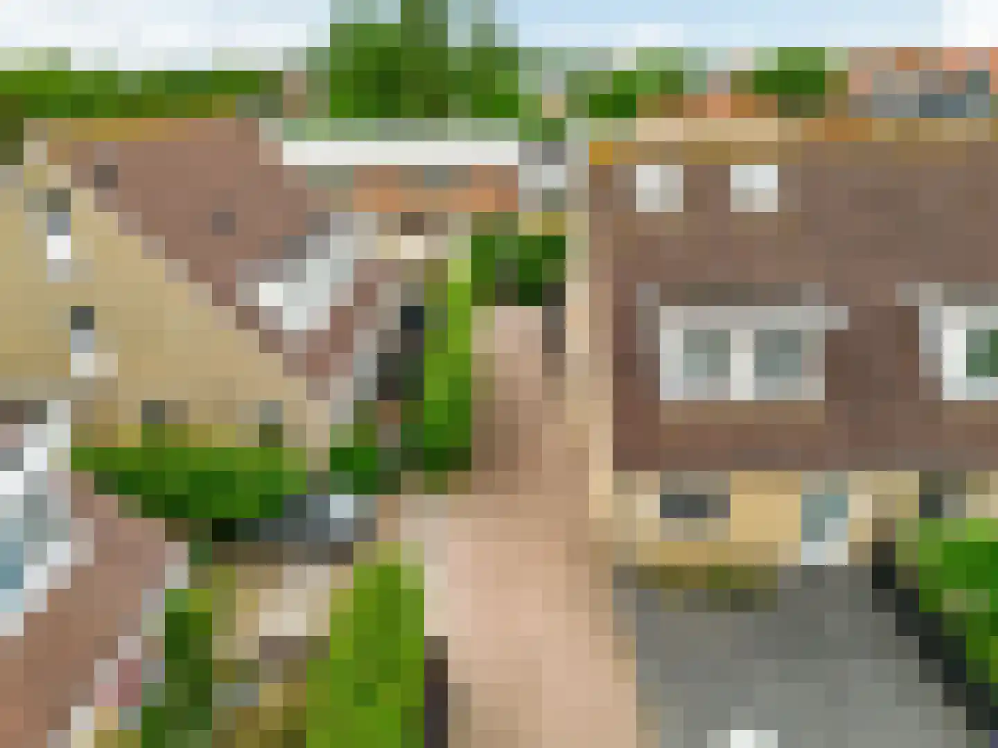 Antoniushof 11 Kudelstaart thumbnail 40