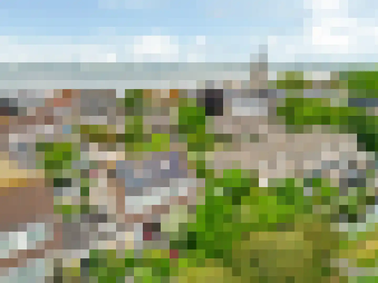 Antoniushof 11 Kudelstaart thumbnail 41