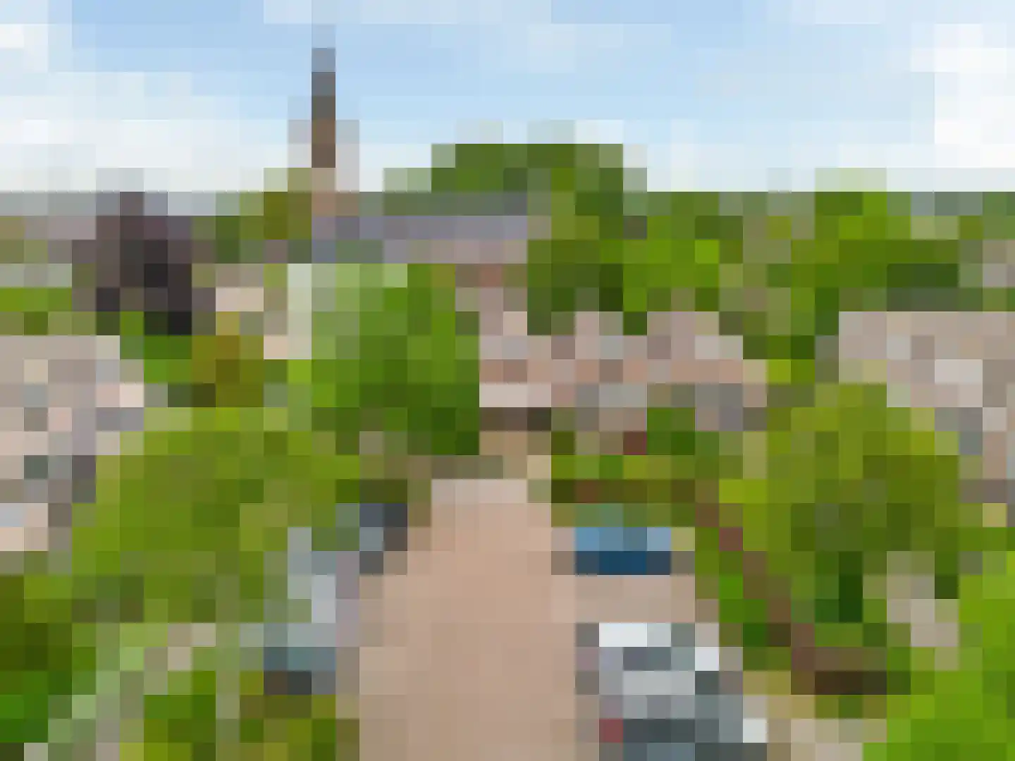 Antoniushof 11 Kudelstaart thumbnail 42